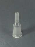 14F 1M ADAPTOR ($1.5 EA)