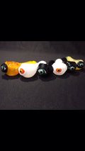 EYEBALL4