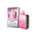 GB  7500/15000K- BLUEBERRY WATERMELON