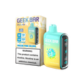 GB 7500/15000K - FROZEN PINA COLADA
