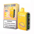 GB 7500/15000K- STRAWBERRY BANANA