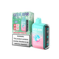 GB 7500/15000K  FROZEN WATERMELON