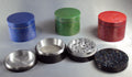 SPARKLING GRINDER 1.75