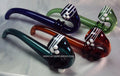 8 MEDIUM COLORTUBE GANDALFS ($9.9 EA)