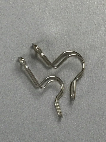 WIRE CLIPS 19MM ($1. EA)