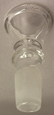 FUNNEL BOWL 14MM ($1.9 EA)