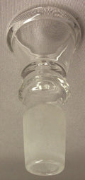 FUNNEL BOWL 19MM ($1.9 EA)