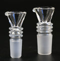 THREE RING BOWL 14MM ($2.5 EA)