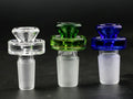 WHEEL BOWL 14MM ($2.9 EA)