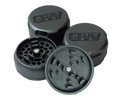 3 PARTS 24MM GRAV GRINDER ($1.79 EA)