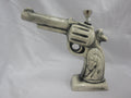 CERAMIC REVOLVER