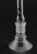 NECTAR HOLDER ($1.9 EA)