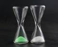HM24HOUR GLASS