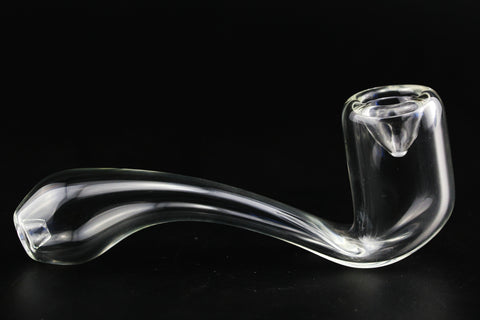 5" CLEAR SHERLOCK