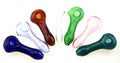 ASSt COLOR 4