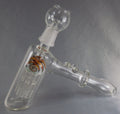 REVERSIBLE HAMMER SHAPED HSH BUB