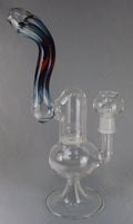 CHALICE HONEYCOMB HSH
