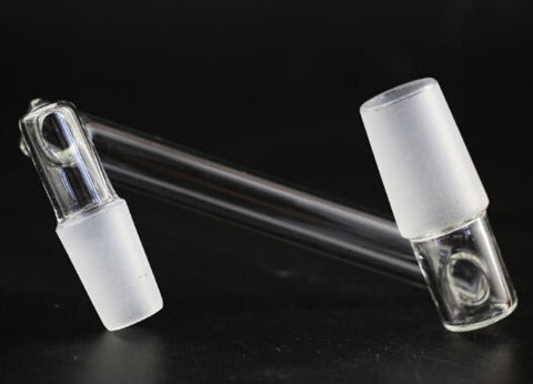 DROPDOWN Z MALE TO MALE ($2.5 EA)