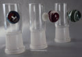 MILLET FEMALE BOWL FITS ON MALE WP 14MM OR 19MM ($3.9 EA)