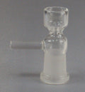 FEMALE BOWL FITS ON MALE WP 1MM OR 14MM OR 19MM ($1.9 EA)