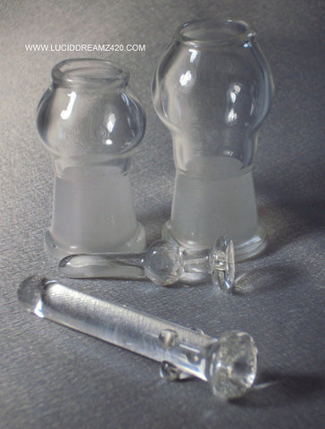 3 19MM 19MM ($3.9 EA)