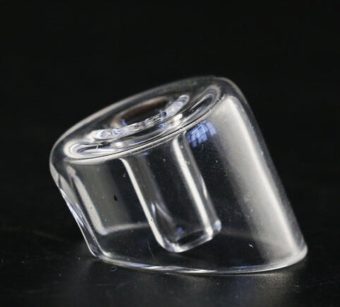 CARB CAP FOR HSHN 7 4MM ($1.9 EA)