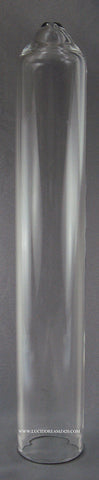 8"8" GLASS EXTRACTOR