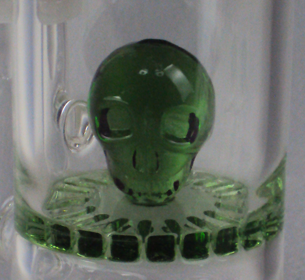 1" ALIEN WITH GEAR PERK HSHWP