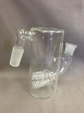 6 TREE PERK NEXT GENERATION ASHCATCHER 19MM