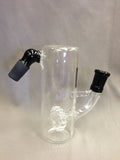 SHOWERHEAD NEXT GENERATION ASHCATCHER 14MM OR 19MM