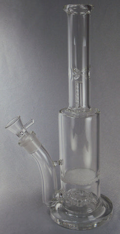 13"  TRIPLE PERK FRIT HIGH END CLASS WP