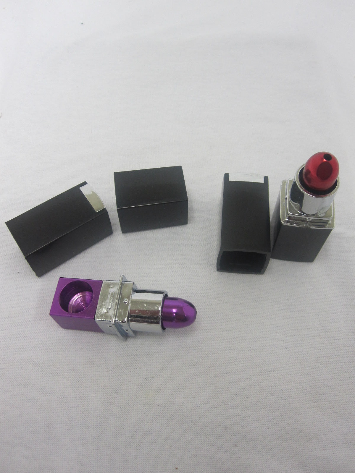 LIPSTICK PIPE ($2.5 EA)