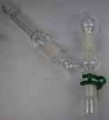 MOUTH PART WITH HSH KIT 4