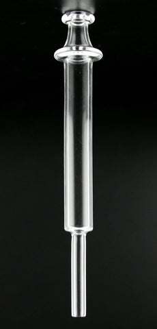 6" QUARTZ NC INJECT ($4.9 EA)