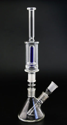 13" NECTAR COLLECTOR WATERPIPE SET