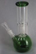1 BALL SHAPED GOG WP
