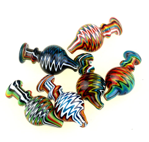 MIXED COLOR UFO ($5.9 EA)