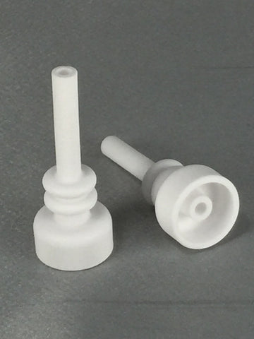 19mm/14mm COMBO CERAMIC NAIL