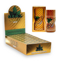 OPMS BLACK GOLD LIQUID