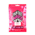 PAIN OUT MAX 100CT CAPSULES- RED BALI