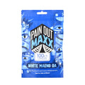 PAIN OUT MAX 100CT CAPSULES- WHITE MAENG DA