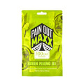 PAIN OUT MAX 100GM POWDER- GREEN MAENG DA