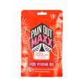 PAIN OUT MAX 100GM POWDER- RED MAENG DA