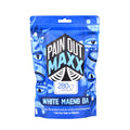 PAIN OUT MAX 280CT CAPSULES- WHITE MAENG DA