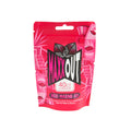 PAIN OUT MAX 40CT CAPSULES- RED BALI