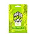 PAIN OUT MAX 40GM POWDER- GREEN MAENG DA