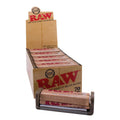RAW 70MM ROLLER