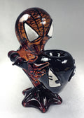 SPIDERMAN7