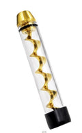 TWIST BLUNT