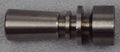 DOMELESS  NAIL 1MM F/M